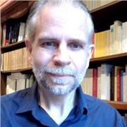 Dialogue philosophique destiné aux étudiants de tous niveaux